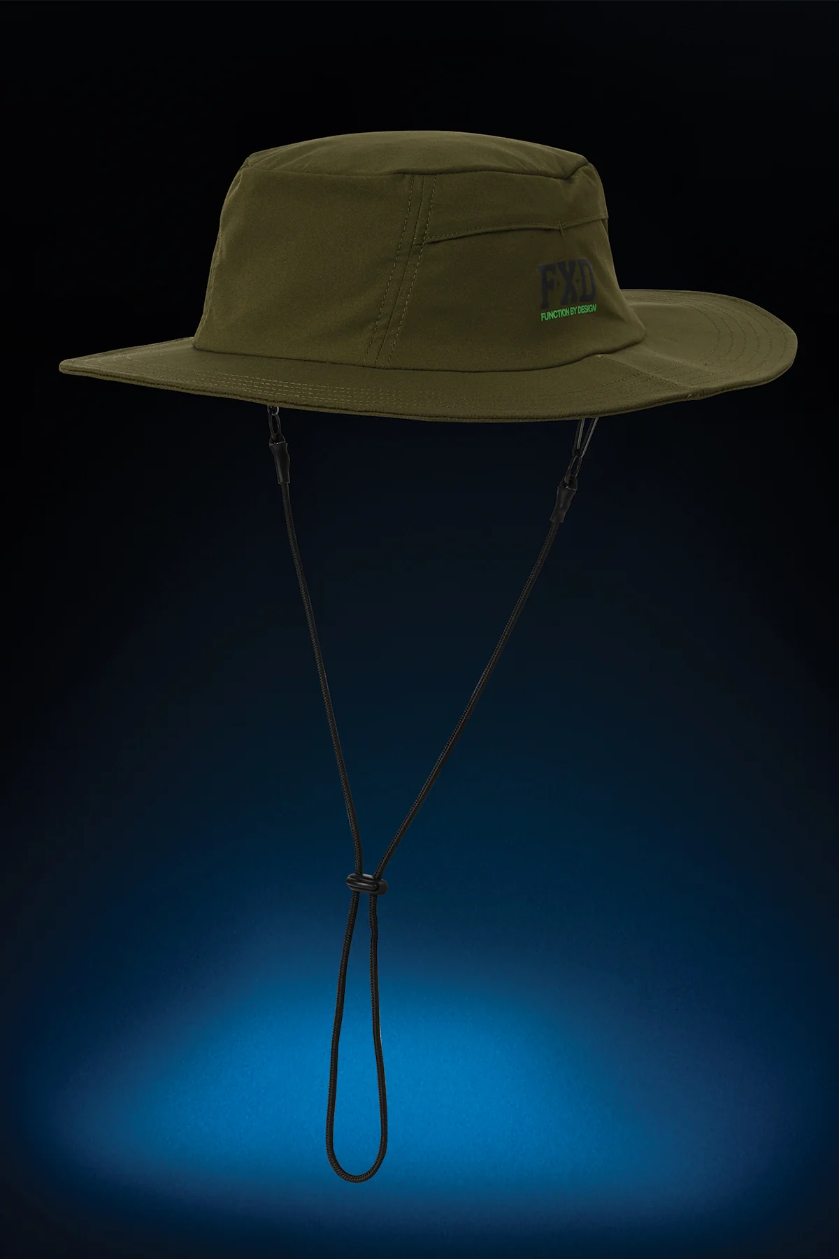 WORK HATS